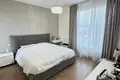 Casa 4 habitaciones 250 m² Germasogeia, Chipre