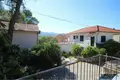 Dom 2 pokoi 74 m² Vrboska, Chorwacja