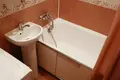 3 room apartment 60 m² Minsk, Belarus