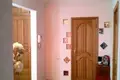 5 room apartment 130 m² Sievierodonetsk, Ukraine