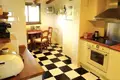 Appartement 2 chambres 130 m² Benahavis, Espagne