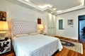 Appartement 4 chambres 400 m² Limassol, Bases souveraines britanniques