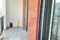 Wohnung 2 zimmer 54 m² Tiflis, Georgien