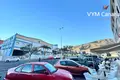 Apartment 6 bedrooms 125 m² Adeje, Spain