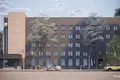 Boutique 200 m² à Babrouïsk, Bélarus