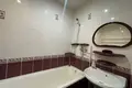 Apartamento 3 habitaciones 82 m² en Bacejkauski sielski Saviet, Belarús