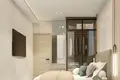 2 bedroom apartment 60 m² Phuket, Thailand