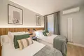 4 bedroom apartment  Area metropolitana de Madrid y Corredor del Henares, Spain