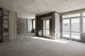Wohnung 2 zimmer 80 m² Minsk, Belarus