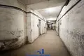 Warehouse 108 m² in Minsk, Belarus