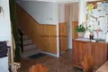 Haus 5 Zimmer 145 m² Badacsonytomaj, Ungarn