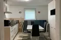 Hotel 774 m² Susanj, Montenegro