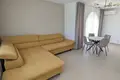 Mieszkanie 1 pokój 75 m² Kosharitsa, Bułgaria