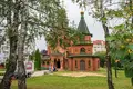 Wohnung 2 zimmer 47 m² Ljasny, Belarus