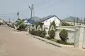 Haus 5 Zimmer 500 m² Madina, Ghana