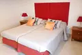 2 bedroom apartment 120 m² Adeje, Spain