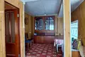 House 31 m² Ratamka, Belarus