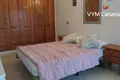 2 bedroom apartment 70 m² Urbanizacion El Guincho, Spain