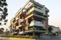 Apartamento 3 habitaciones 156 m² Germasogeia, Chipre