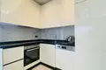 Apartamento 3 habitaciones 85 m² Alanya, Turquía