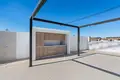 3 bedroom house  Los Alcazares, Spain