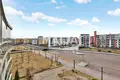 Квартира 2 комнаты 48 м² Helsinki sub-region, Финляндия