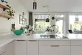 Квартира 5 комнат 126 м² Helsinki sub region, Финляндия