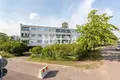 1 bedroom apartment 45 m² Hamina, Finland