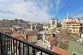 Квартира 2 комнаты 54 м² Эюп, Турция