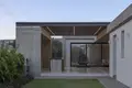 Бунгало 4 спальни 762 м² муниципалитет Пафос, Кипр