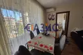 Mieszkanie 3 pokoi 100 m² Rawda, Bułgaria