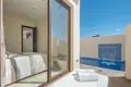 Penthouse 4 Zimmer 122 m² Estepona, Spanien