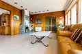 5 bedroom villa 473 m² Lloret de Mar, Spain