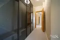 Квартира 3 спальни 158 м² Котор, Черногория