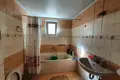 Ferienhaus 2 Zimmer 66 m² Agios Nikolaos, Griechenland