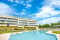 Квартира 3 спальни 164 м² San Pedro Alcantara, Испания