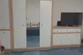 1 room apartment 40 m² Odesa, Ukraine