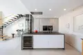 Apartamento 3 habitaciones 149 m² Benalmadena, Španjolska