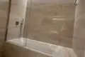 Mieszkanie 2 pokoi 128 m² Limassol, Cypr