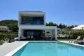 4-Schlafzimmer-Villa 180 m² Agia Paraskevi, Griechenland