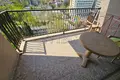Appartement 2 chambres 71 m² Nessebar, Bulgarie