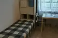 Apartment 25 m² in Murinskoe gorodskoe poselenie, Russia