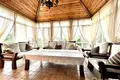 Cottage 383 m² Borovlyany, Belarus