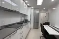 Mieszkanie 3 pokoi 126 m² Almeria, Hiszpania