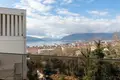 Квартира 2 комнаты 42 м² Тиват, Черногория