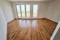 Wohnung 1 zimmer 49 m² Sonnenstrand, Bulgarien