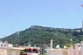 Commercial property 270 m² in Ialysos, Greece