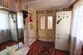 Casa 67 m² Muchaviecki siel ski Saviet, Bielorrusia