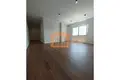 2 bedroom apartment 76 m² Bashkia Durres, Albania
