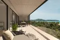 Apartamento 3 habitaciones 131 m² Phuket, Tailandia